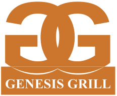 Genesis Grill (U) Ltd