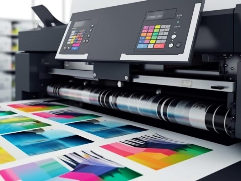 Printing